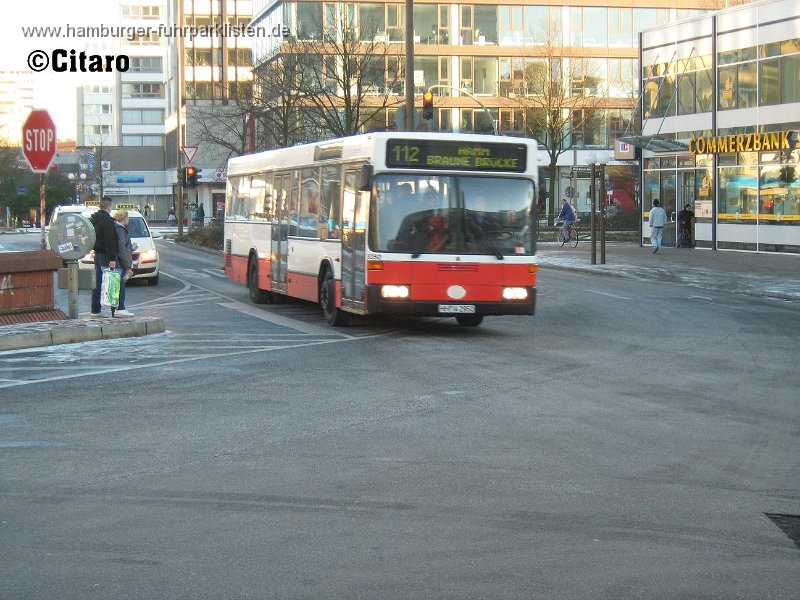 02) 8350 (jetzt 8103)-46,JM,CO.jpg